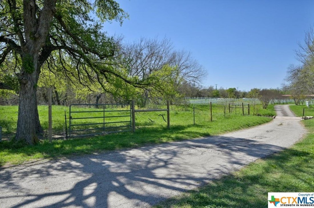 House in Round Rock, Texas, United States 4 - 14281482