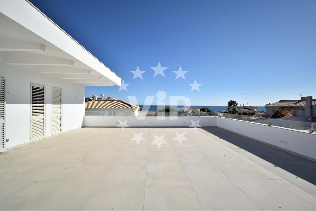 Villa in Guia, Algarve, Portugal 3 - 14280107
