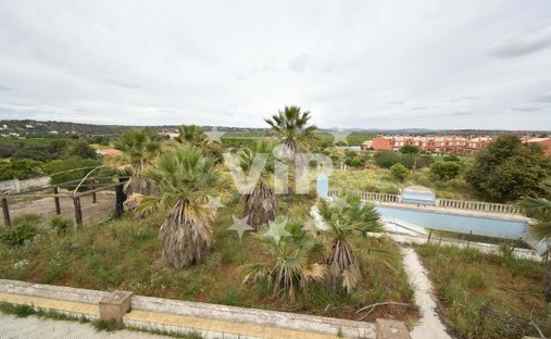 Villa a Alcantarilha, Algarve, Portogallo 1