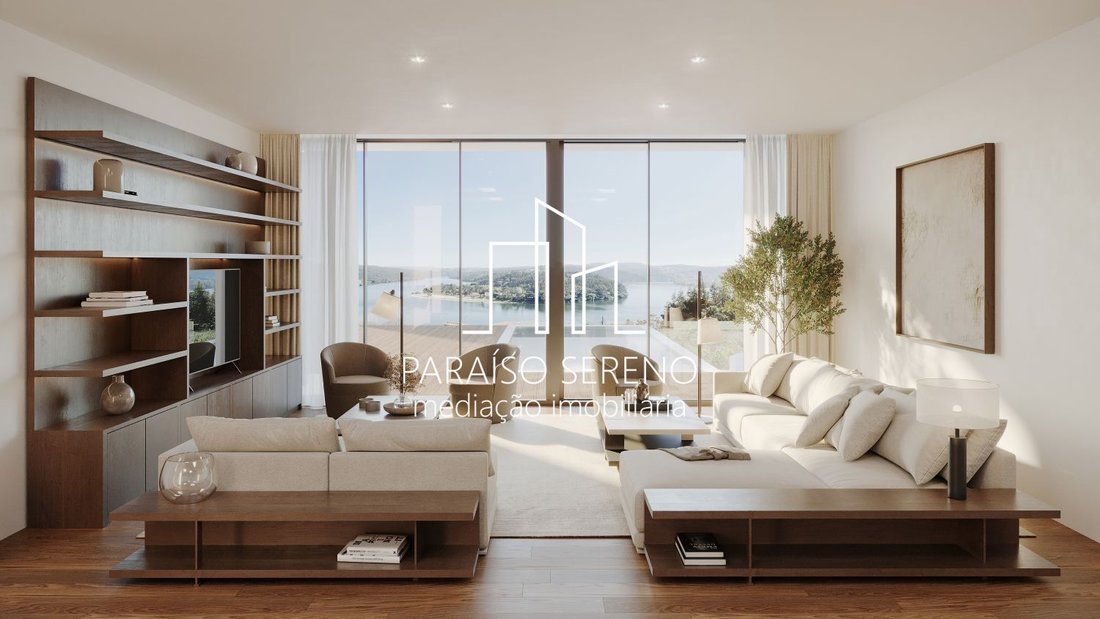 Land in Gondomar (Sao Cosme), Valbom e Jovim, Porto District, Portugal 4 - 12803774