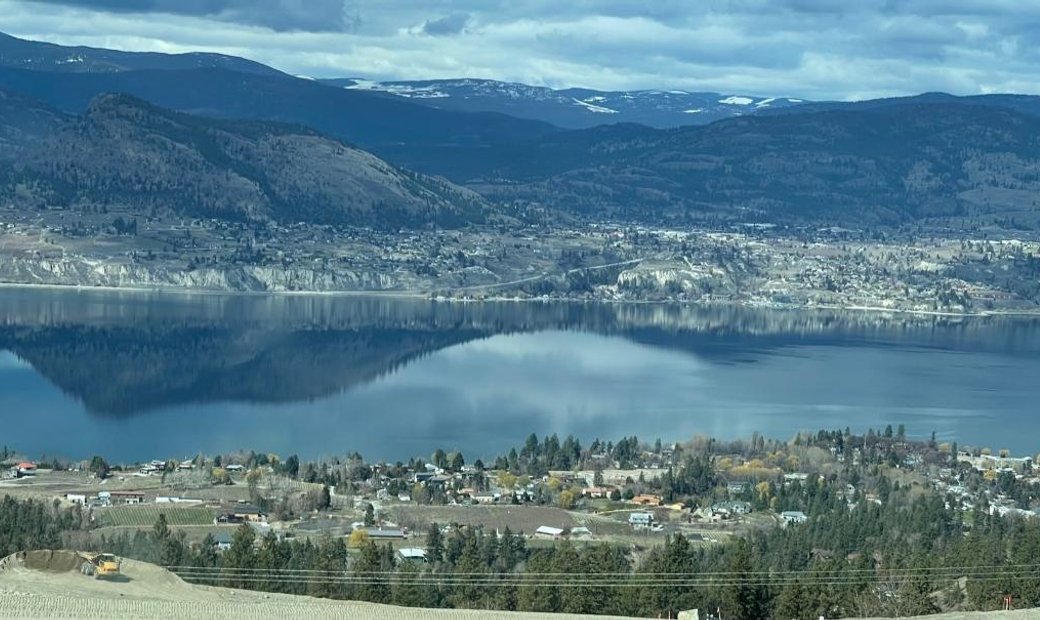 Naramata Land In Cochrane, Alberta, Canada For Sale (13840043)