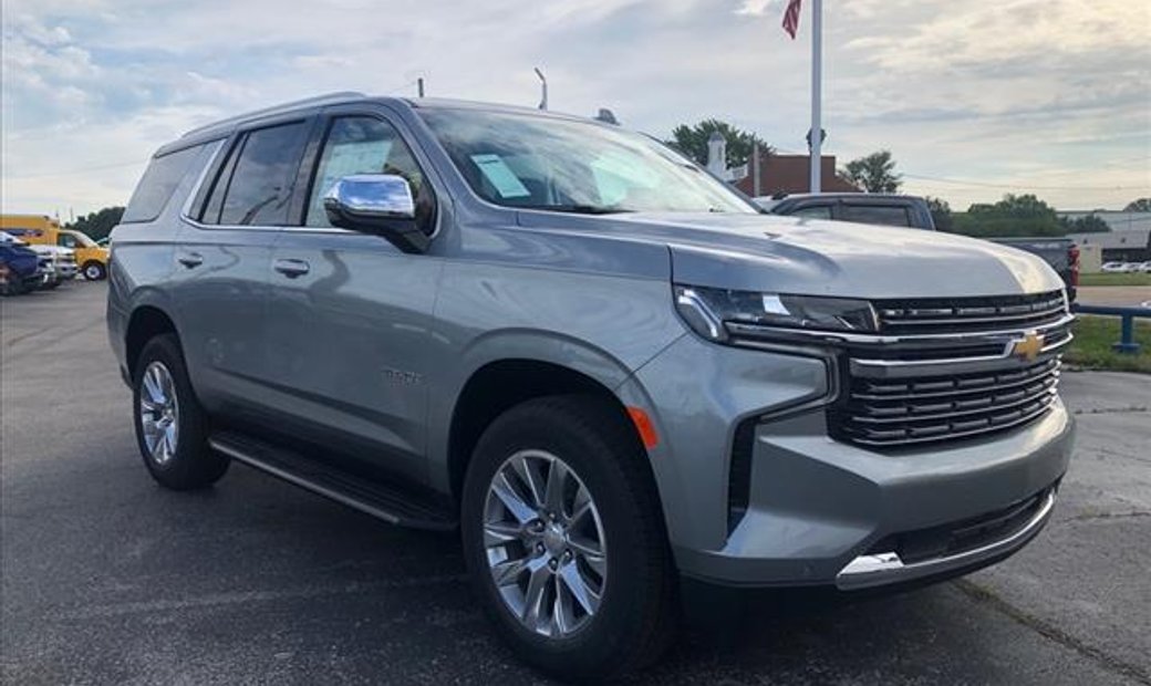 Sitemapcdatahttpsthereferenznetchevy Tahoe For Sale Chattanooga