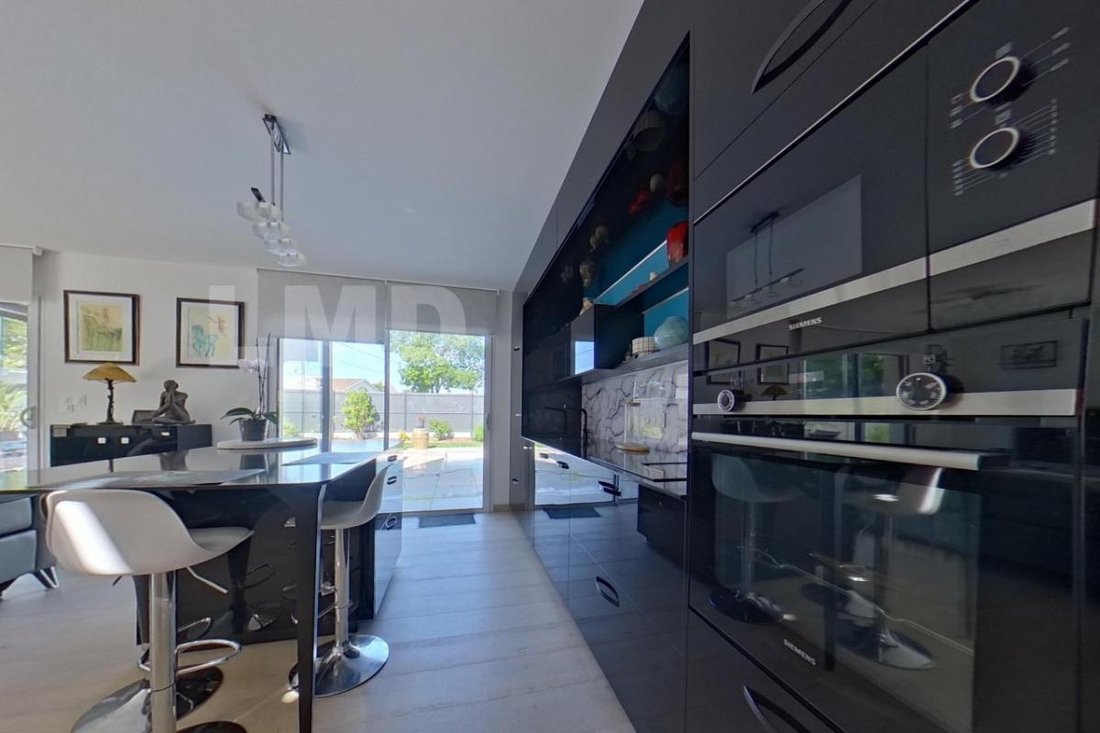 House in La Plaine-sur-Mer, Pays de la Loire, France 5 - 14282095