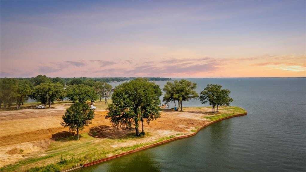Groves Tx Waterfront New Construction In The Groves At In Groves, Texas, United ...