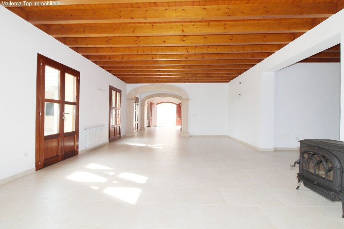 Villa a Palma di Maiorca, Isole Baleari, Spagna 5 - 14282099