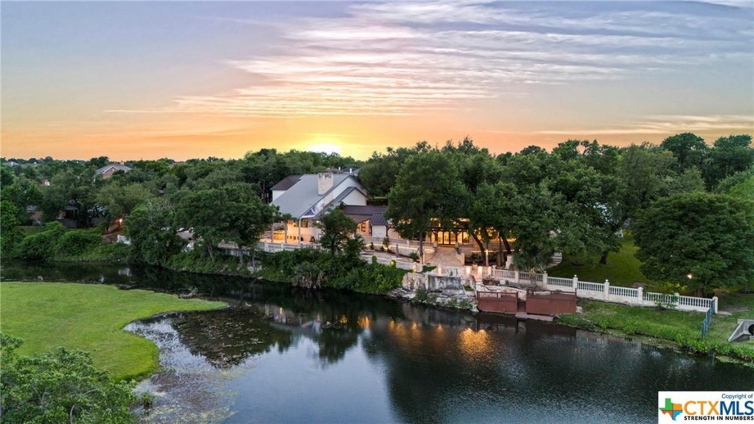 House in Round Rock, Texas, United States 2 - 14281500