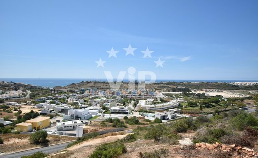 Apartment in Olhos de Agua, Algarve, Portugal 1