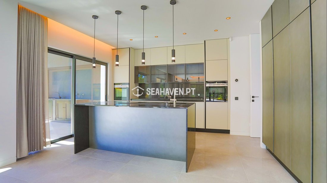 Villa in Vilamoura, Quarteira, Algarve 2 - 14279587