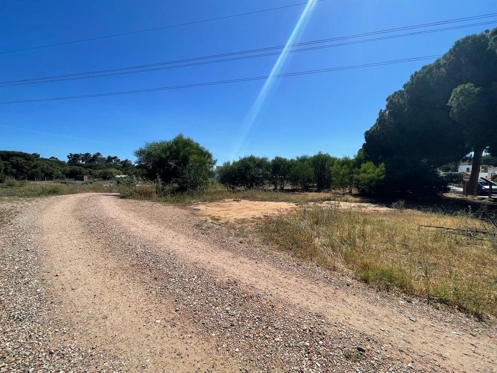 Land in Vilamoura, Quarteira, Algarve 3 - 14282672