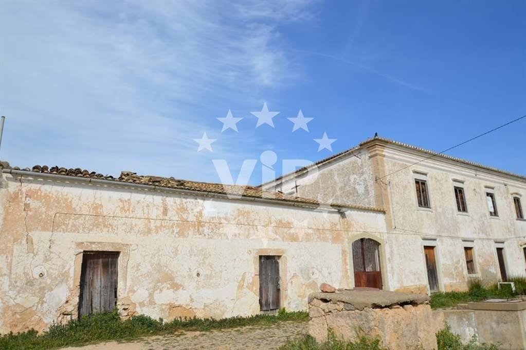 Olhos de Agua, Algarve, Portugal 1 - 14280026