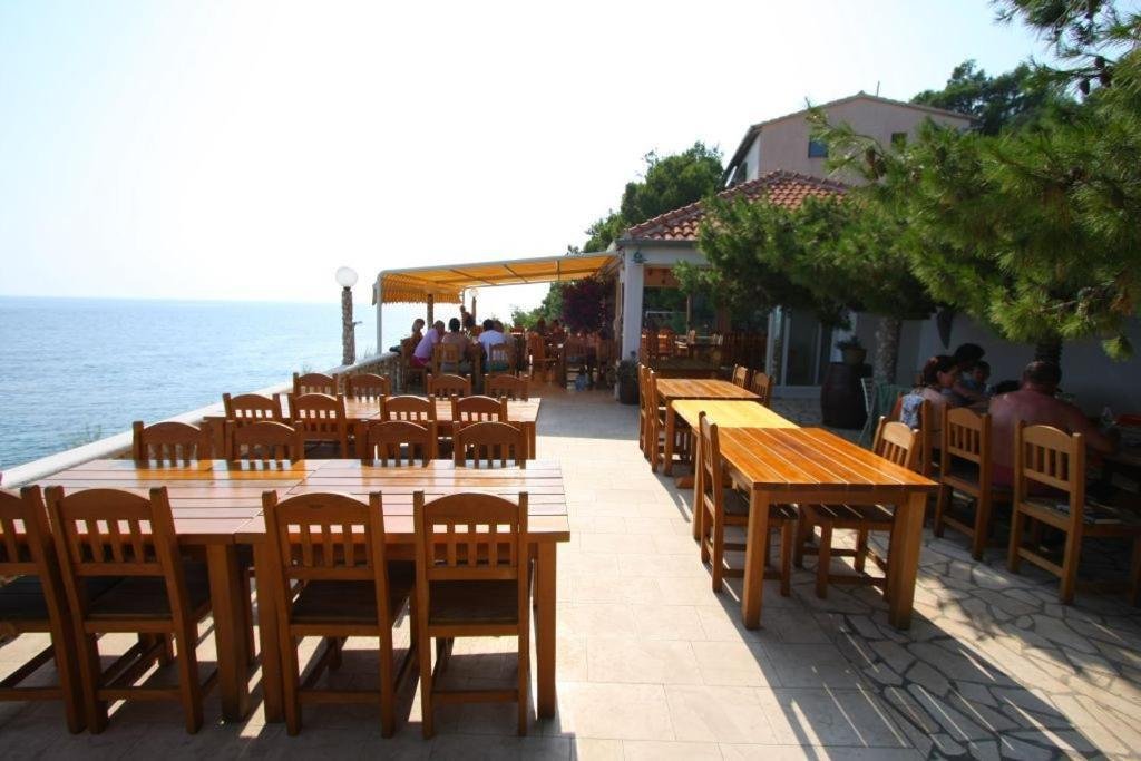 House in Vrisnik, Split-Dalmatia County, Croatia 5 - 14280684