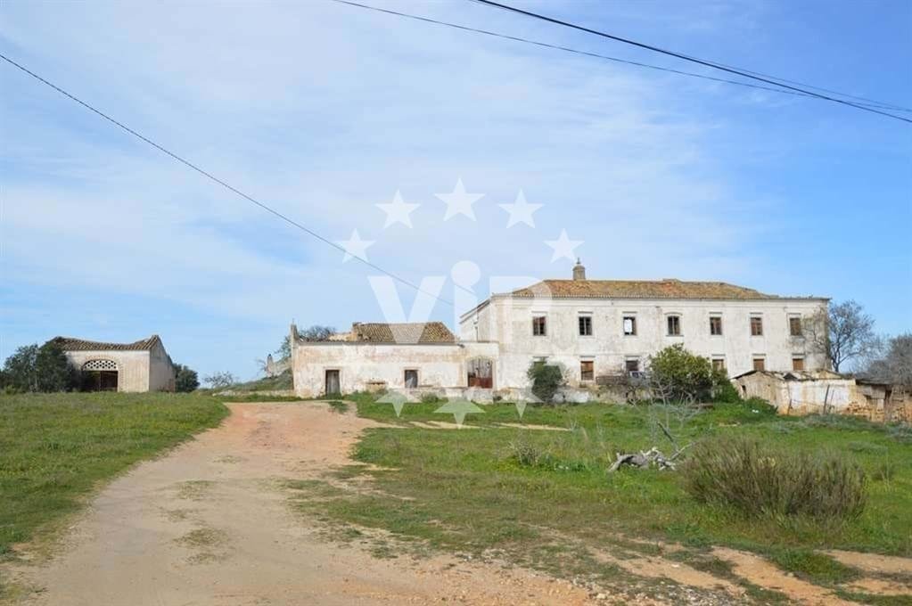 Olhos de Agua, Algarve, Portugal 2 - 14280026