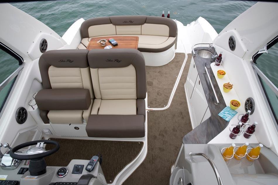 Cruiser in United States 3 - 13893584