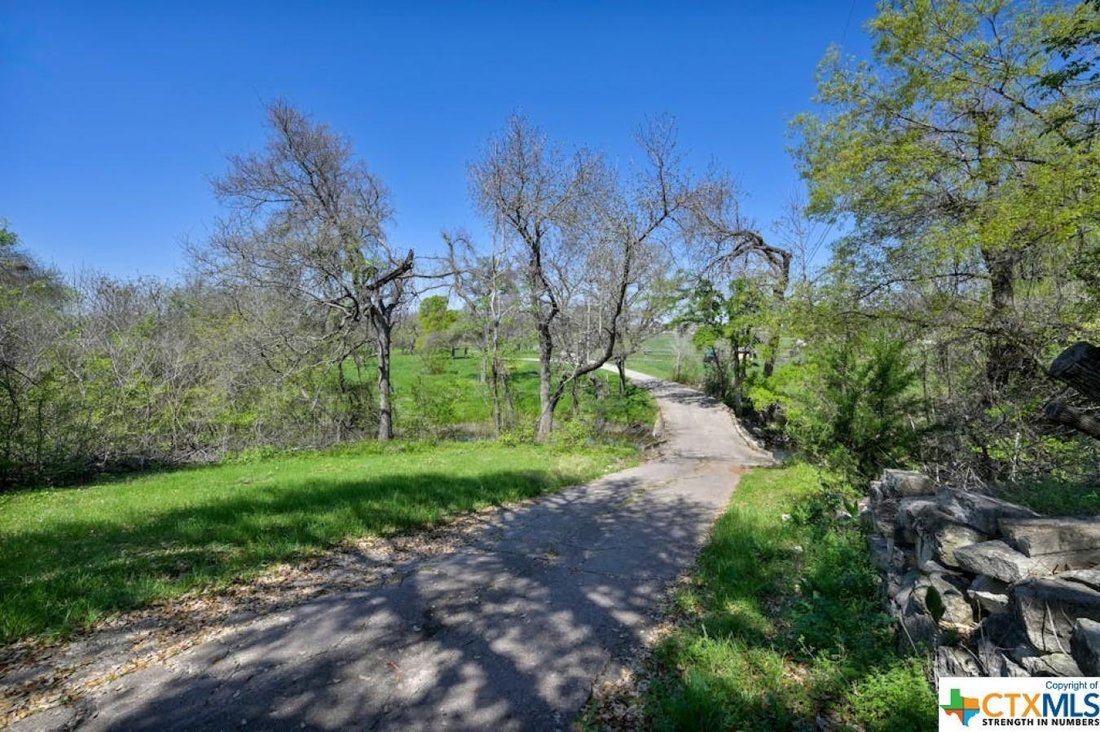 House in Round Rock, Texas, United States 2 - 14281482