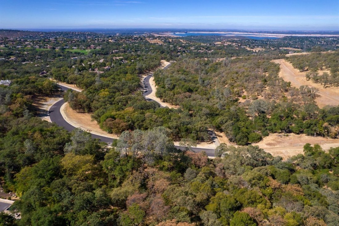 6829 Western Sierra Way Lot 81 - 1100xxs