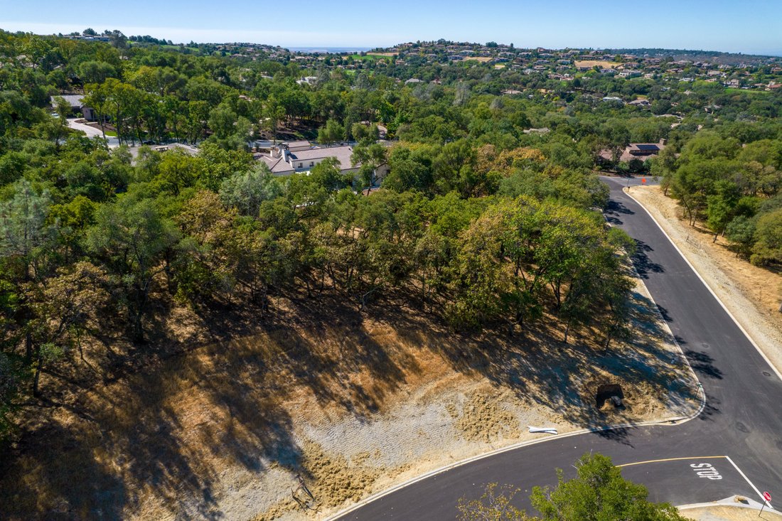 Land in El Dorado Hills, California, United States 2 - 14284616