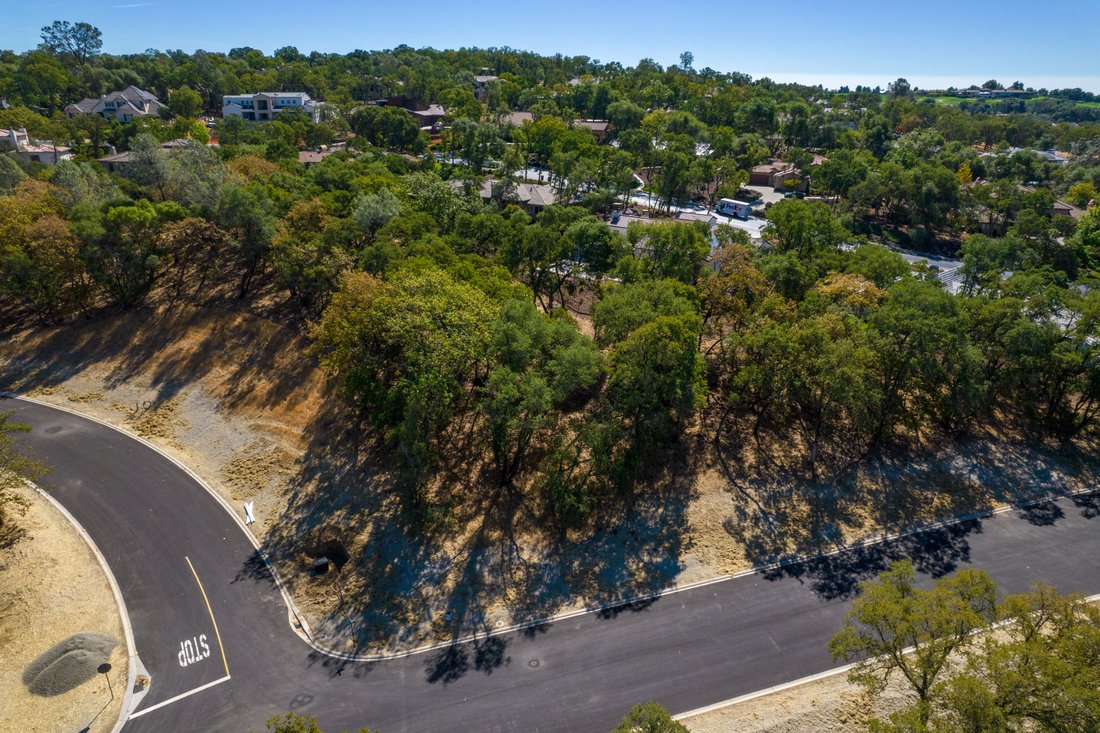 Land in El Dorado Hills, California, United States 4 - 14284616