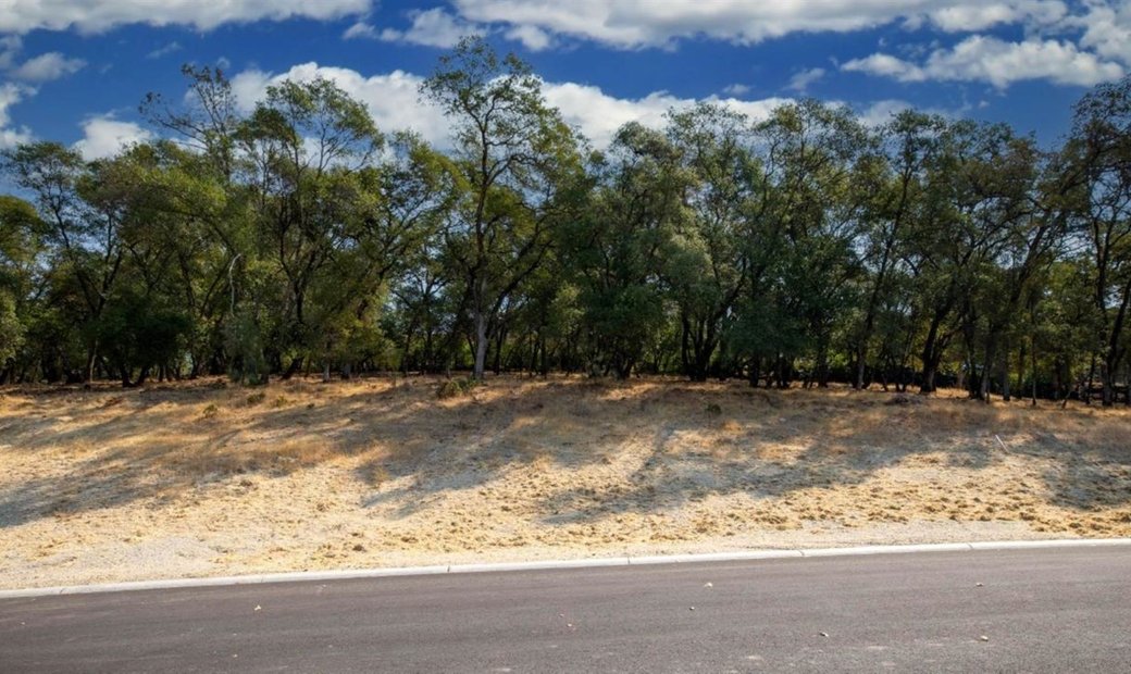 6829 Western Sierra Way Lot 81 - 1040x620xc