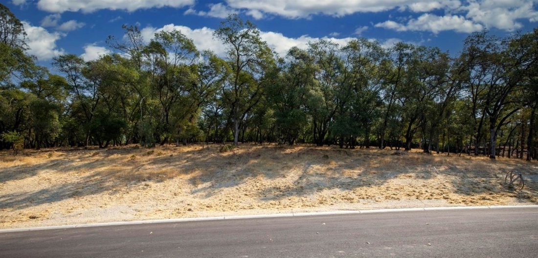 6829 Western Sierra Way Lot 81 - 1100xxs
