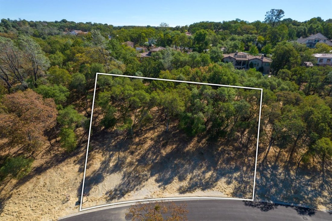 6829 Western Sierra Way Lot 81 - 1100xxs  united states western states map