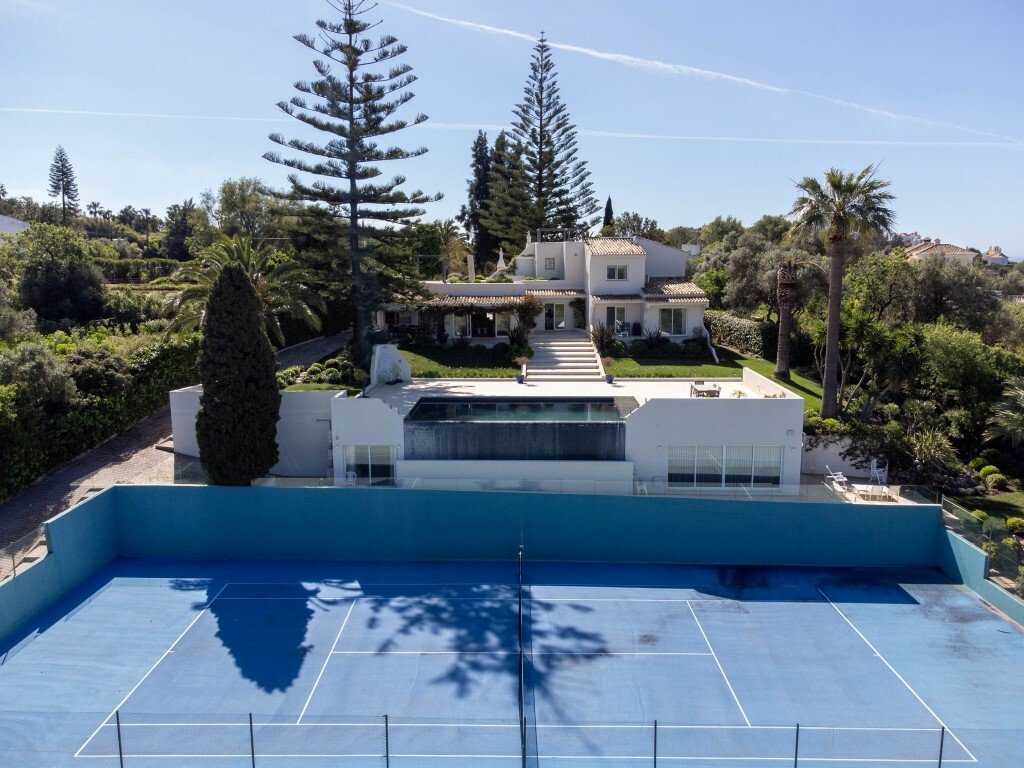 Villa in Vale Formoso e Aldeia do Souto, Castelo Branco District, Portugal 2 - 14284771