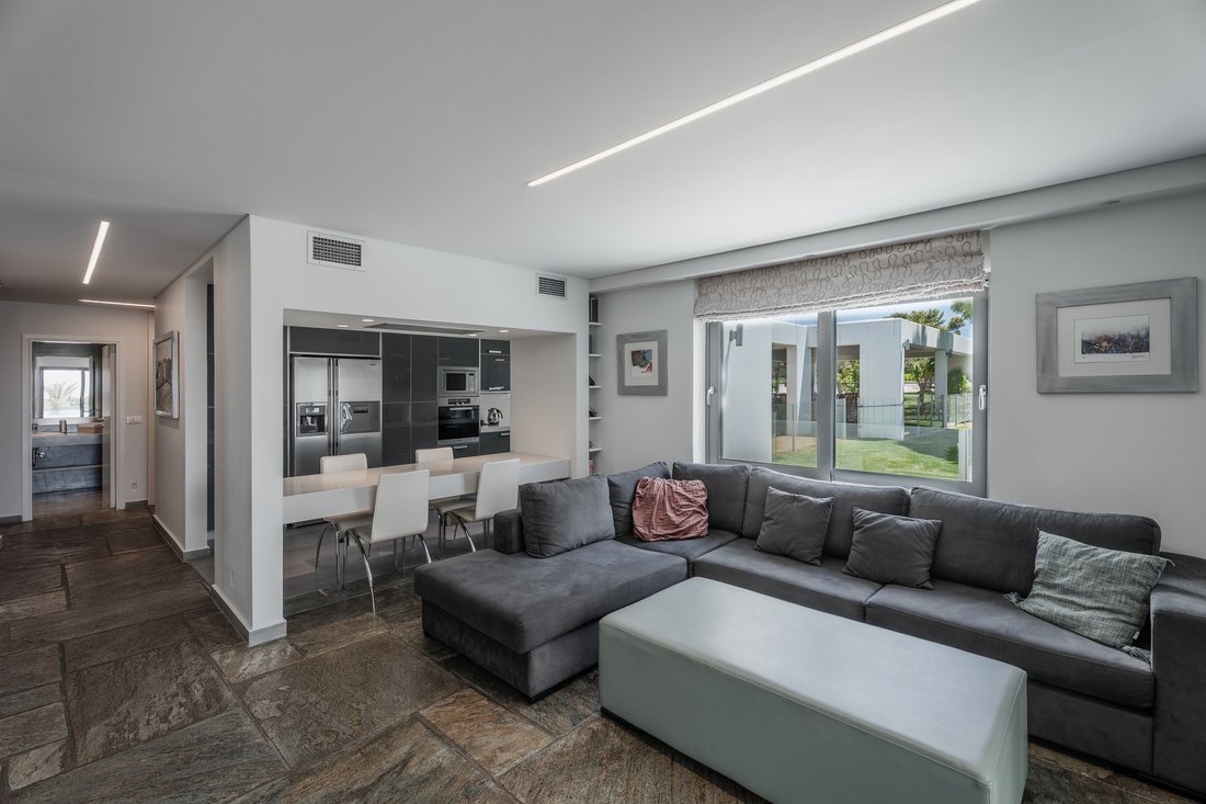 House in Kalyvia Thorikou, Attica, Greece 4 - 14284867