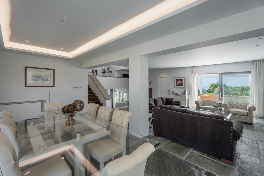 House in Kalyvia Thorikou, Attica, Greece 3 - 14284867