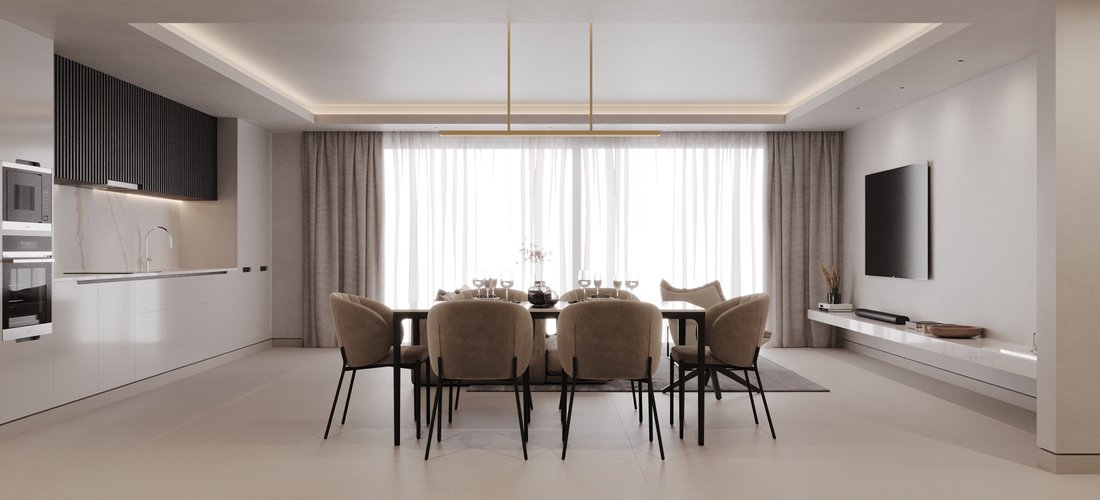 Apartment in Calheta, Madeira, Portugal 3 - 13859826