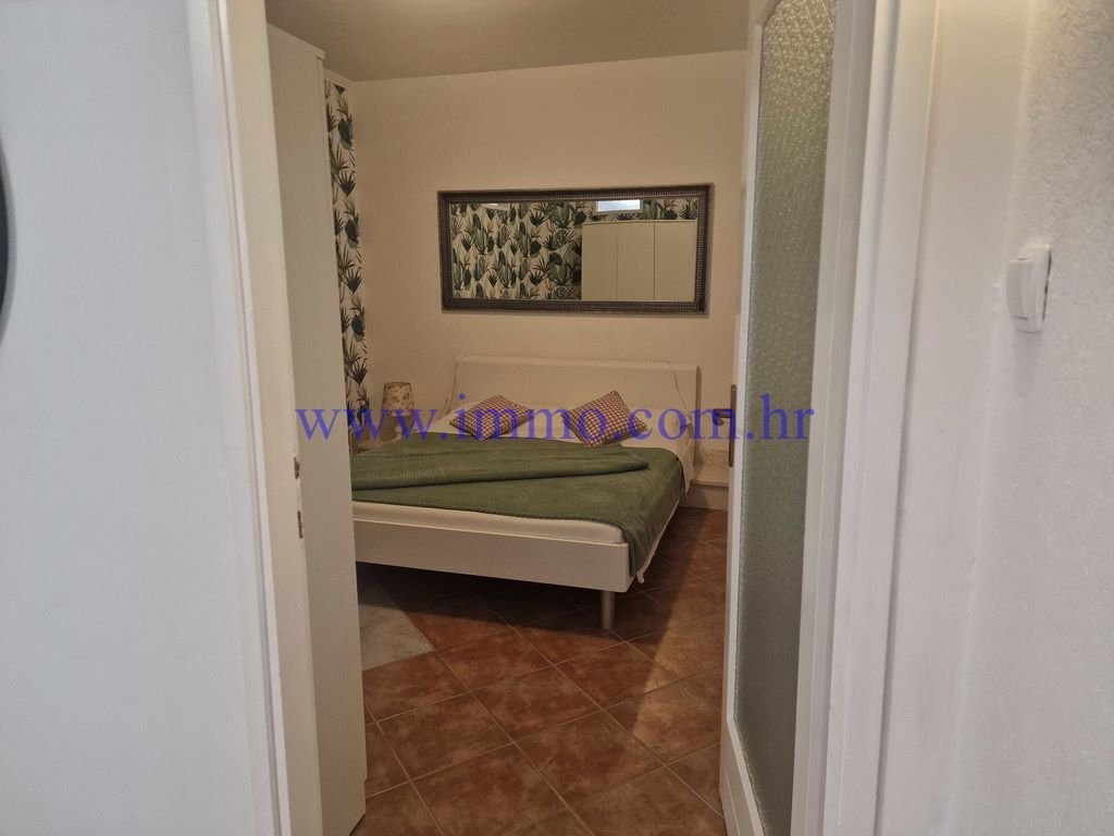 House in Gradski kotar Grad, Split, Split-Dalmatia County 5 - 14292958