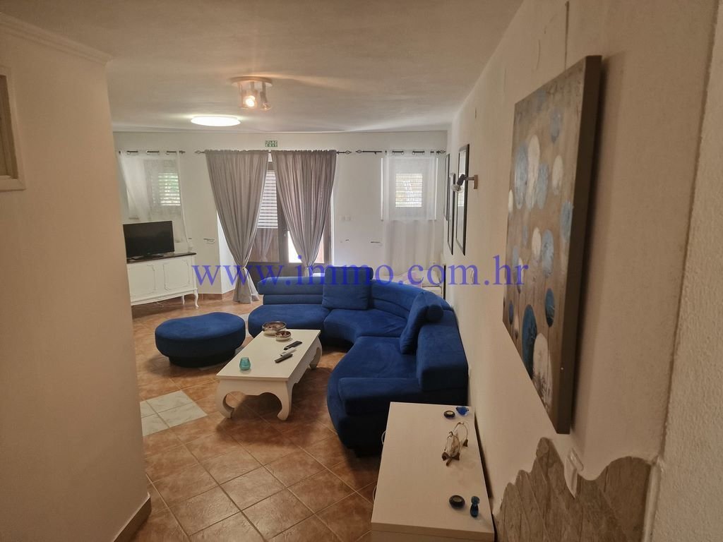 House in Gradski kotar Grad, Split, Split-Dalmatia County 4 - 14292958