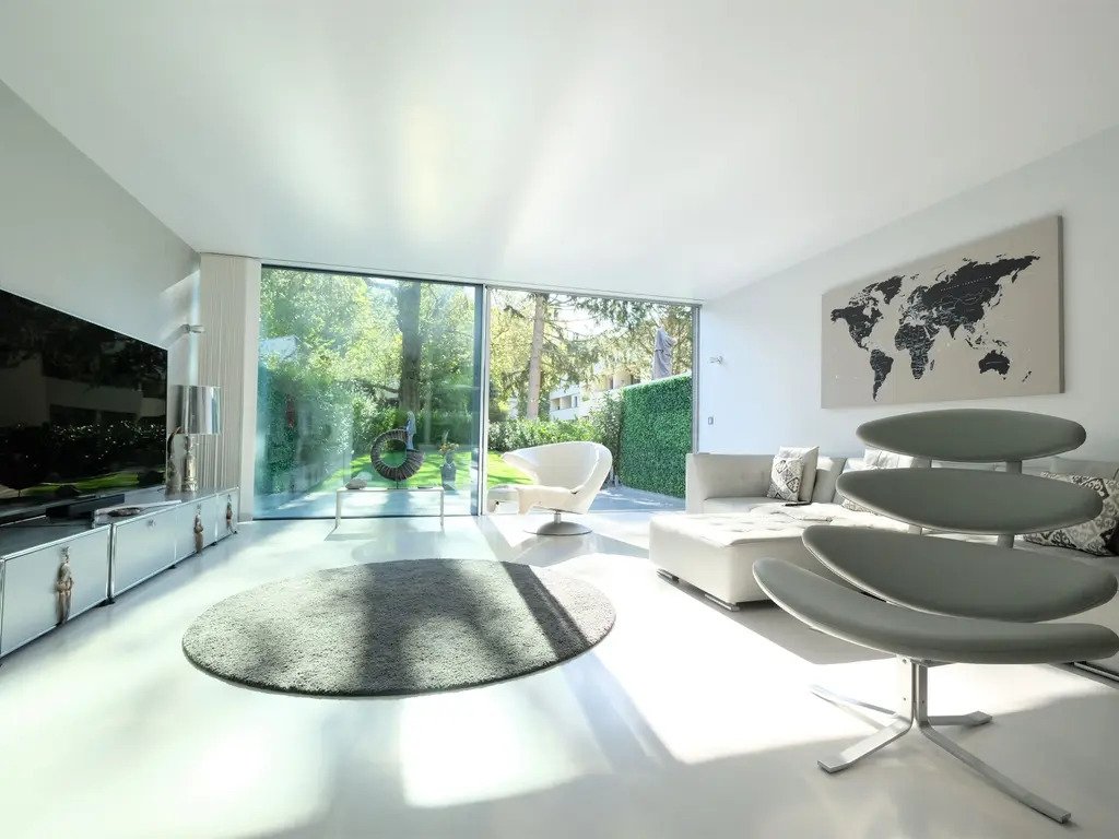 Townhouse in Berlin, Berlin, Germany 1 - 14285489