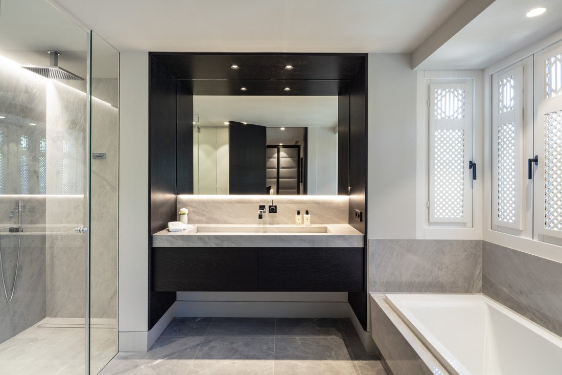 Apartment in Marbella, Andalusia, Spain 4 - 14292907
