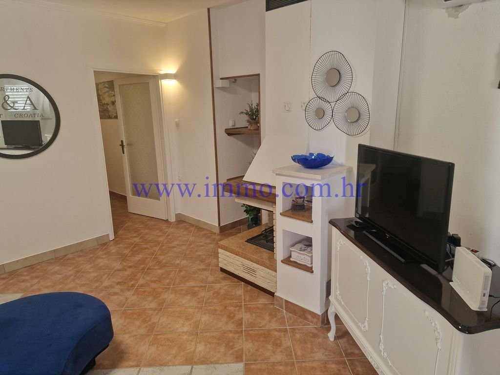 House in Gradski kotar Grad, Split, Split-Dalmatia County 2 - 14292958