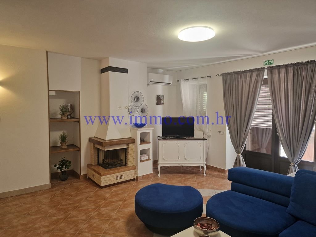 House in Gradski kotar Grad, Split, Split-Dalmatia County 1 - 14292958