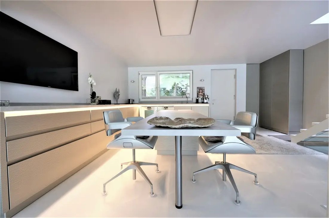 Townhouse in Berlin, Berlin, Germany 2 - 14285489