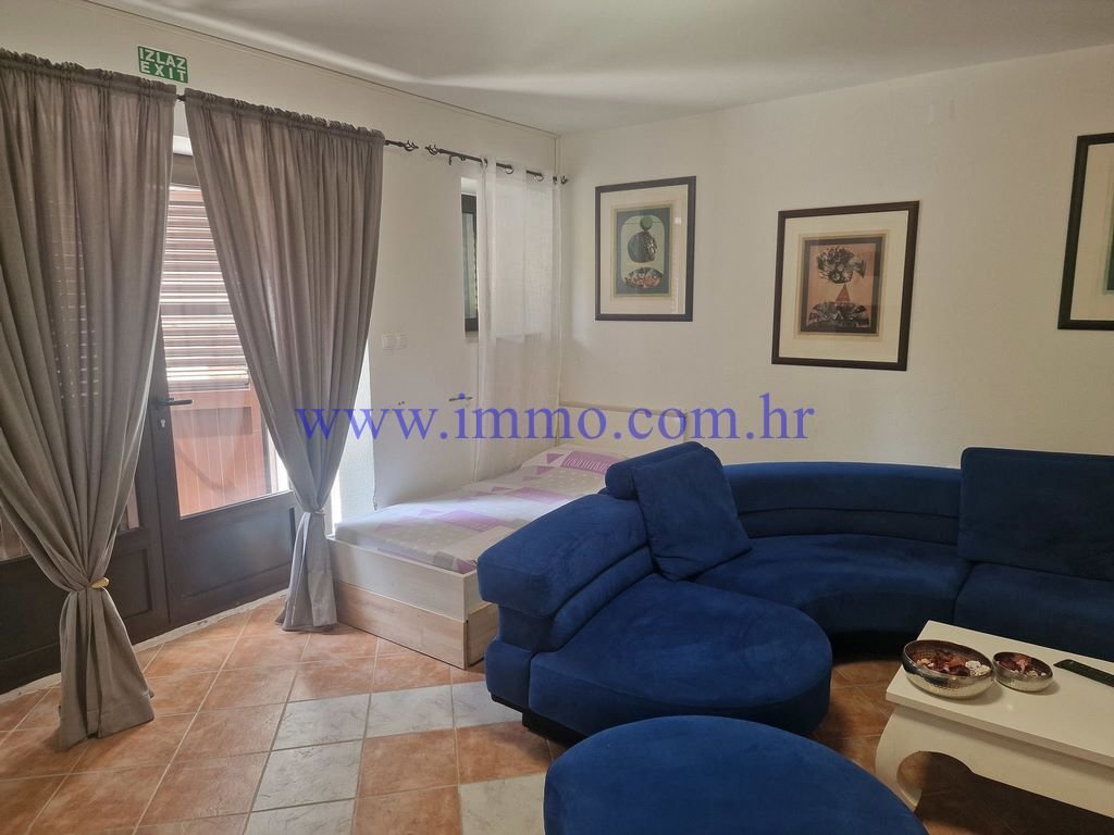 House in Gradski kotar Grad, Split, Split-Dalmatia County 3 - 14292958