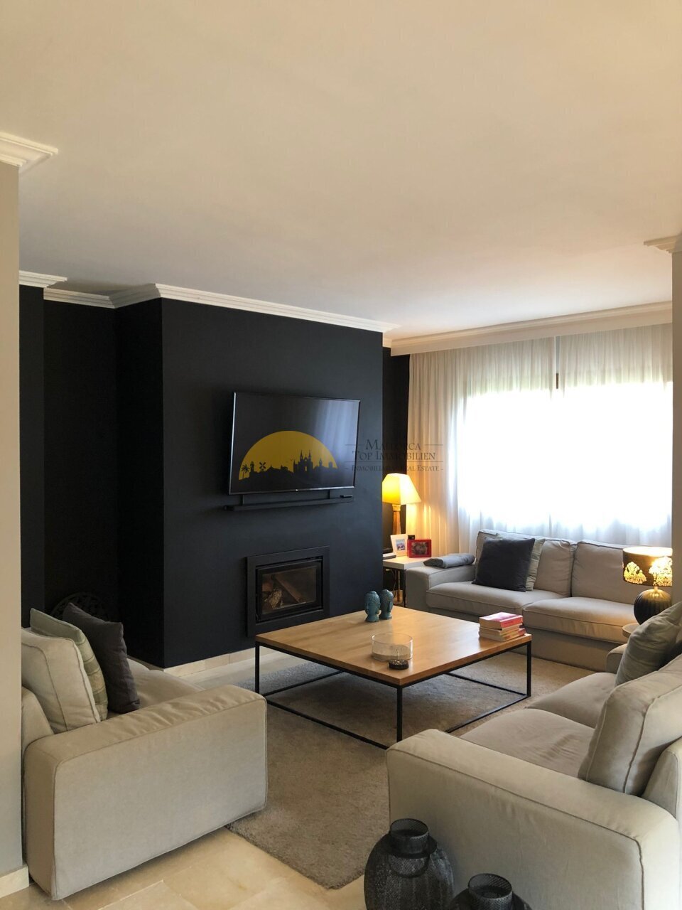 Apartment in Llucmajor, Balearic Islands, Spain 5 - 14291595
