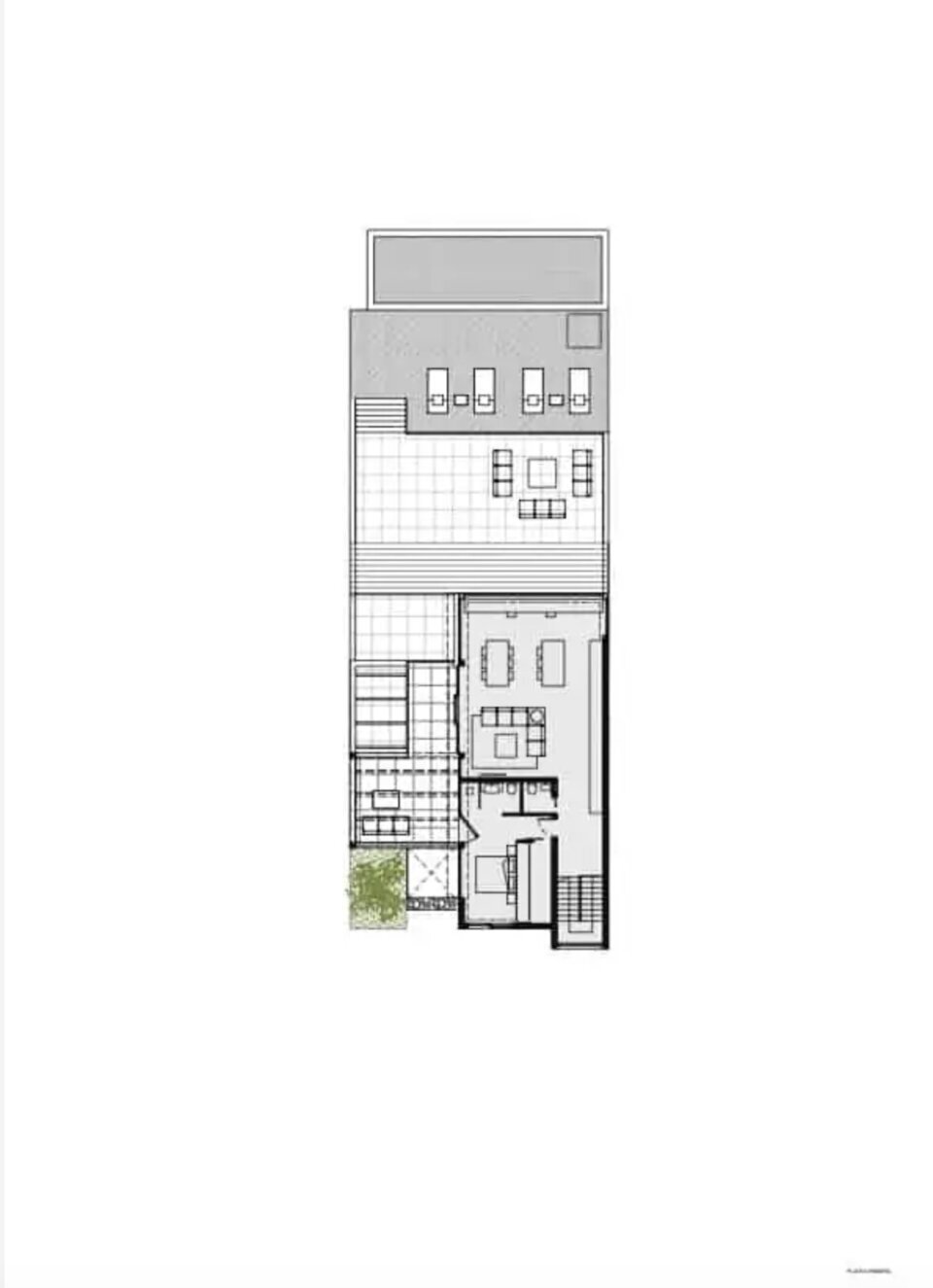 Villa a Palma di Maiorca, Isole Baleari, Spagna 4 - 14288164