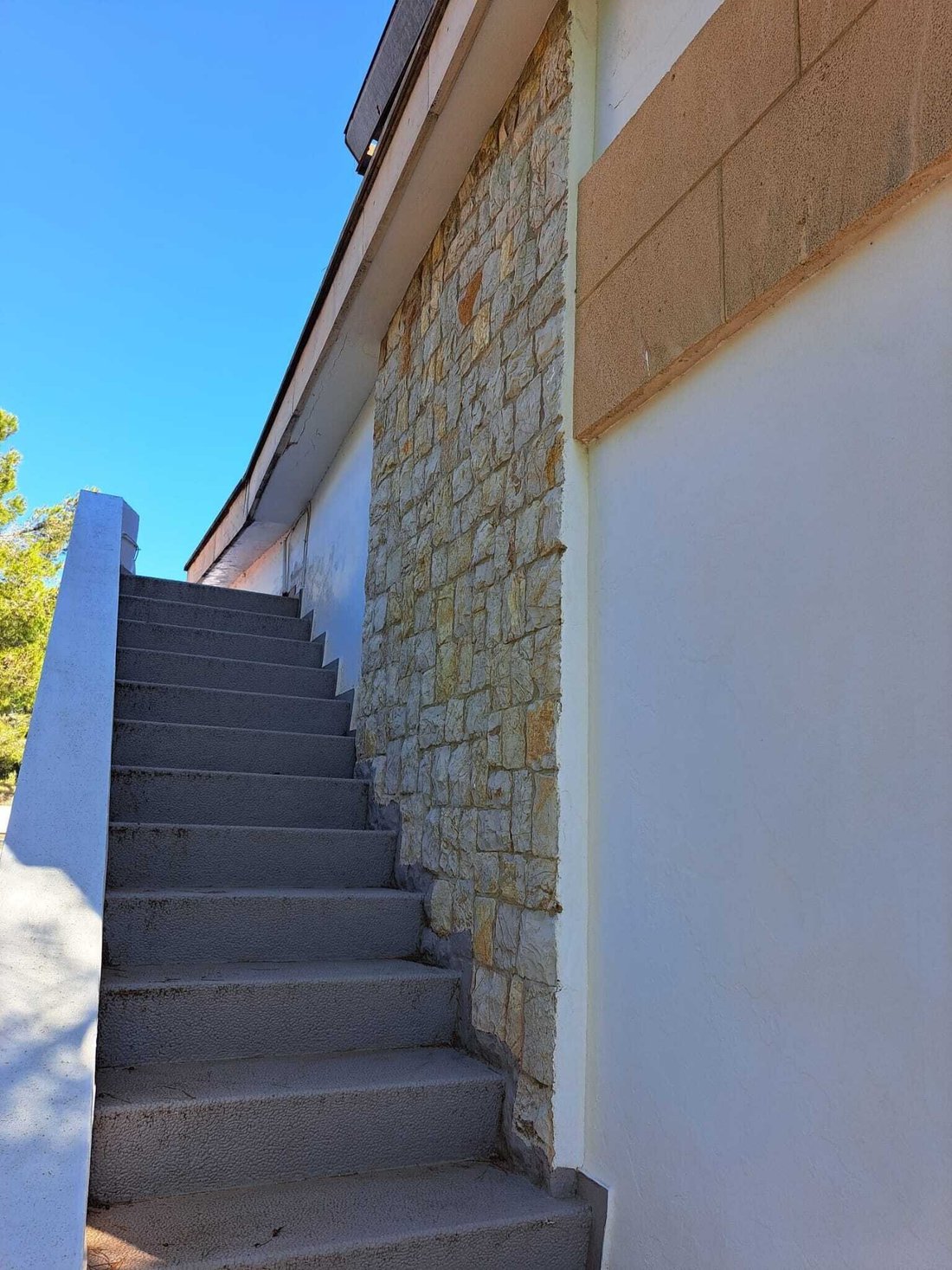 Villa in Alcudia, Balearic Islands, Spain 5 - 14287921