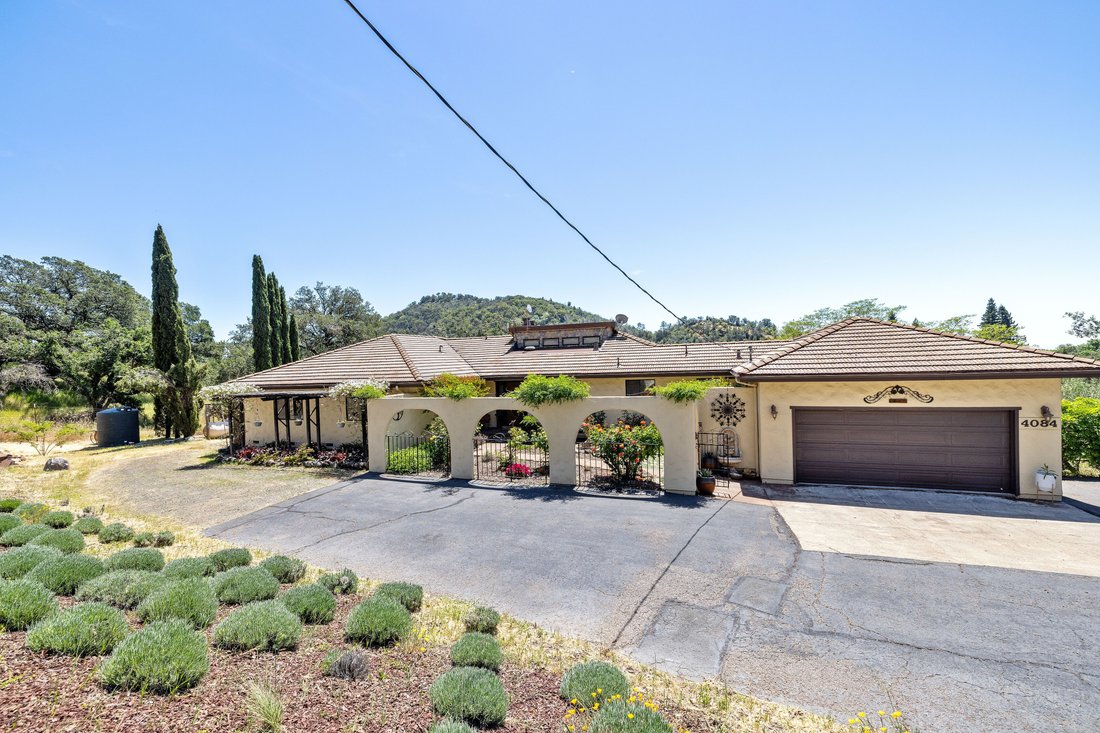 Napa, California, United States 2 - 14285342