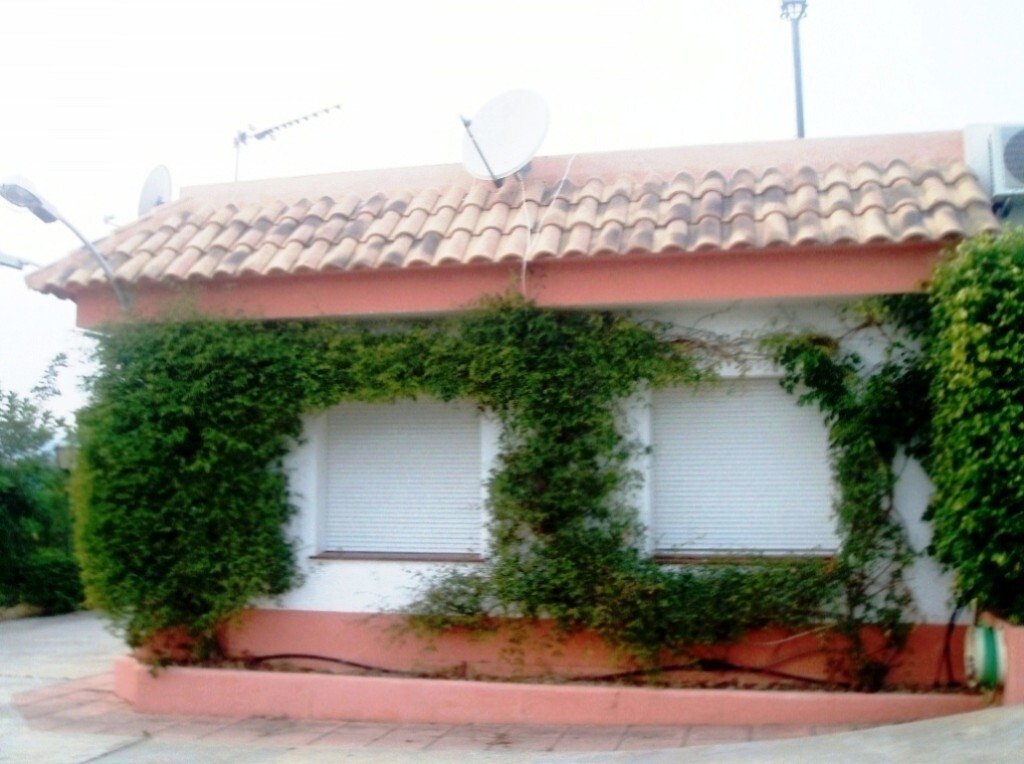 Villa in Mijas, Andalusia, Spain 3 - 14289199