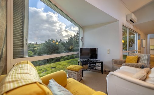 Villa a Moçarria, Distretto di Santarém, Portogallo 1