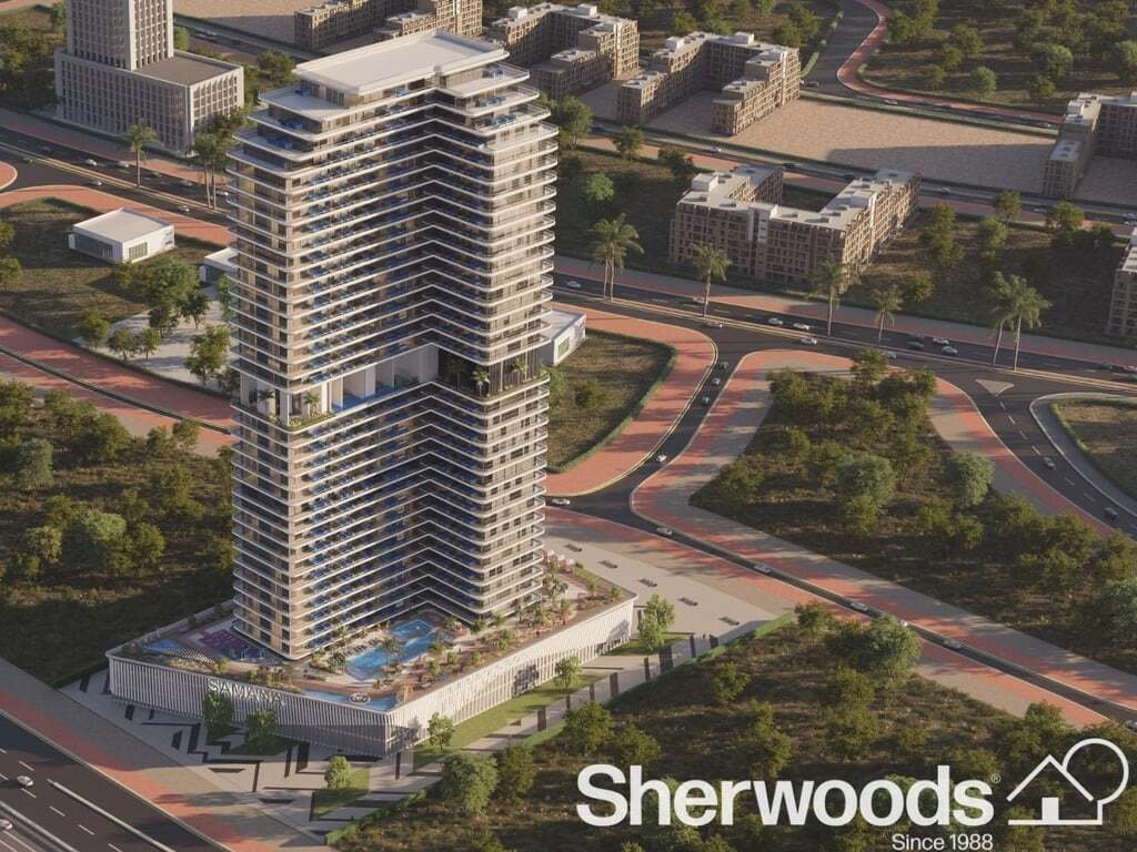 Apartment in Al Quoz Industrial Area 1, Al Quoz Community, Dubai 1 - 14290582