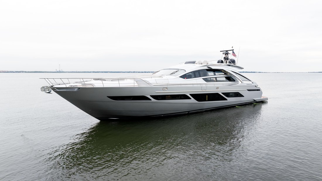 Motor Yacht in United States 4 - 14286294