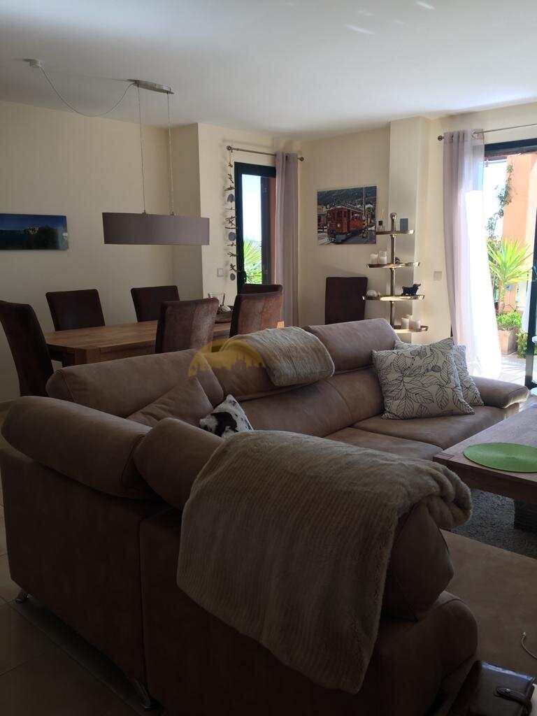 Apartment in Llucmajor, Balearic Islands, Spain 5 - 14291445