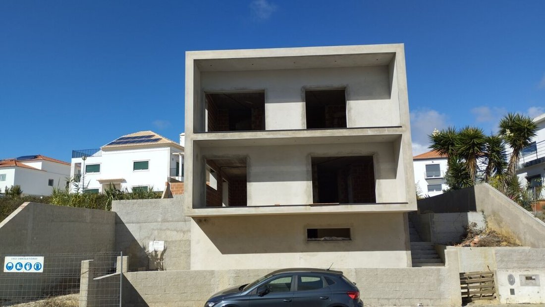 House in Ericeira, Lisbon, Portugal 3 - 14288614