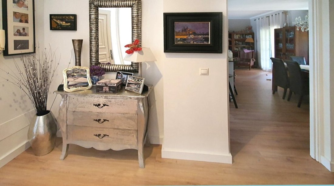 Villa in Llucmajor, Balearic Islands, Spain 5 - 14288051