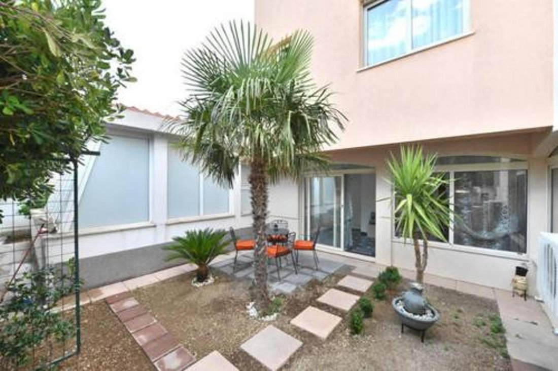 Villa in Grljevac, Split-Dalmatia County, Croatia 4 - 14288736