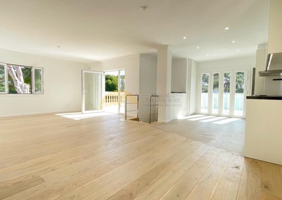 Appartement à Rotes Velles, Calvià, Îles Baléares 3 - 14287885