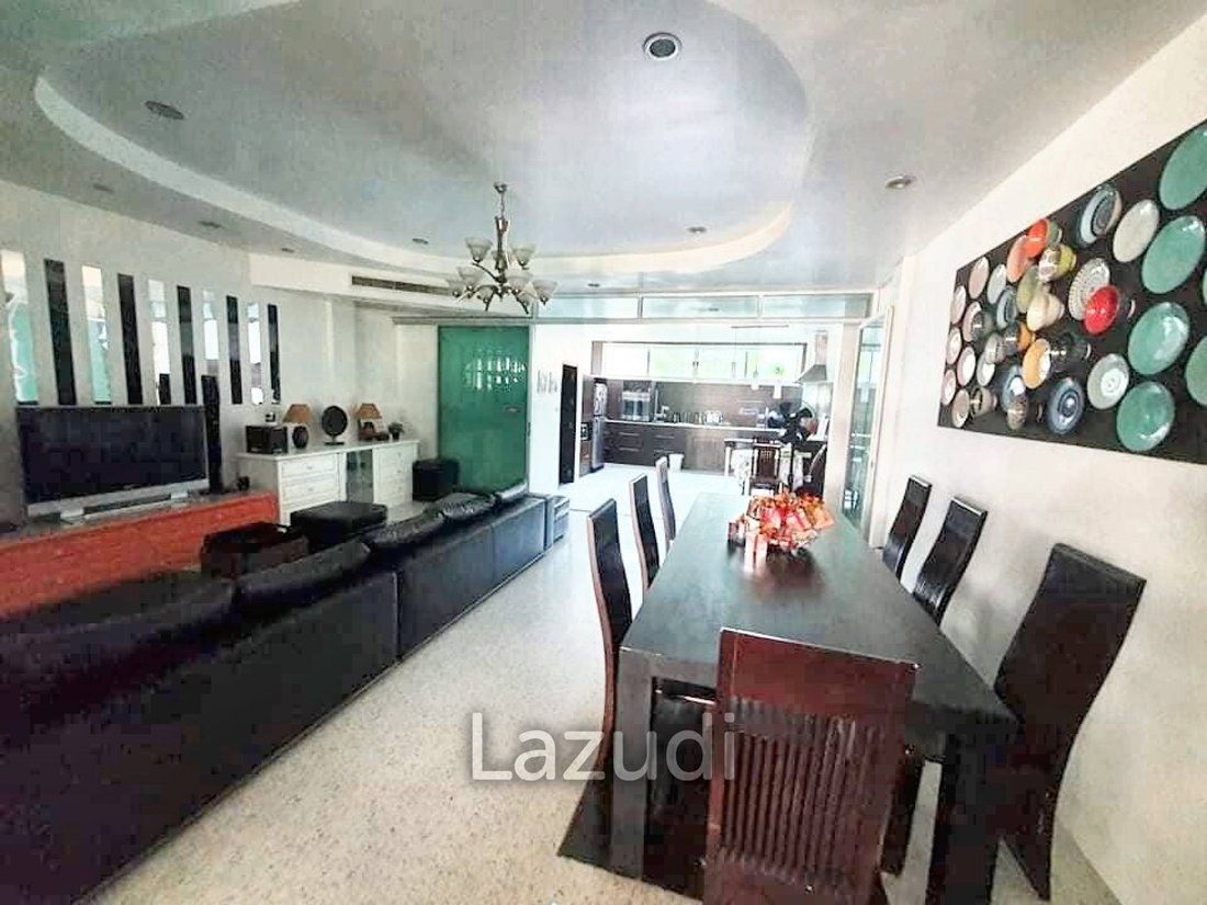 House in Bangkok, Krung Thep Maha Nakhon, Thailand 5 - 14293547